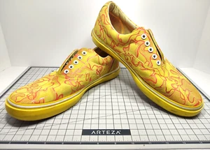 Zapatillas PUMA Mihara Yasuhiro Colaboración MY-35469002 Camuflaje Sin Encaje Talla 10 - Imagen 1 de 13