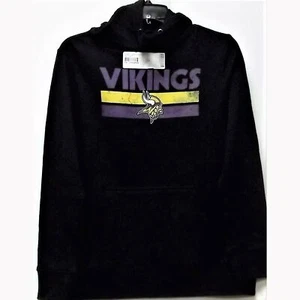 Minnesota Vikings - Women - Picture 1 of 1