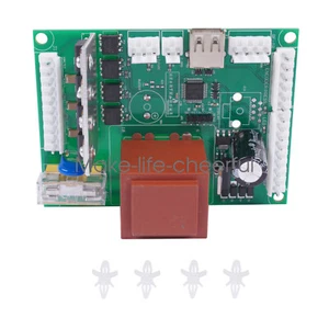 Control Board for PP130 PH50CABPS PH50PS SRV7077051 SRV7077050 - Picture 1 of 10
