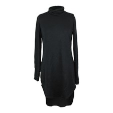 go couture modest