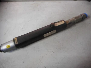 DEPRAG MINIMAT ULTRA PNUEMATIC SCREWDRIVER -- 346-518U - Picture 1 of 6