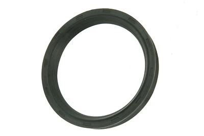 Sello de bomba de vacío de refuerzo de freno eléctrico para BMW 528i 2012-2016 URO 2013 2014 2015 Foto 1 de 4