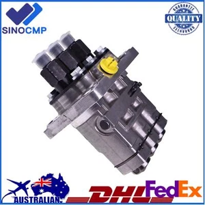 131017810 104135-3060 9410617971 Fuel Injection Pump For Perkins Engine Part - Bild 1 von 7