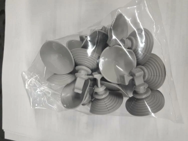 Kit Ricambio 10 Ventose per Oscuranti Interni: Accessori Camper Caravan