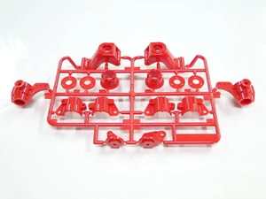 NEW TAMIYA SUPERSHOT Parts D HOTSHOT SUPER TP11 - Picture 1 of 1