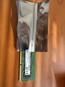 A-Tech Premium Memory 2GB - Picture 1 of 1