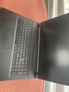pc portable gamer Aorus 17 pouces - Photo 1/19