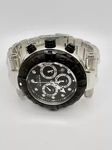 Invicta Reserve Subaqua Noma 1, 55 mm, limited edition 0048/2000, Model 32629 - Picture 1 of 9