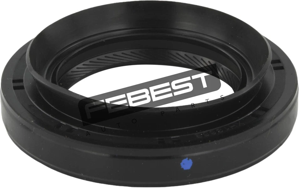 Drive Shaft Oil Seal 38.8X65.2X9X14.8 For MERCEDES BENZ E 500 4MATIC / E 550 4MA - Image 1 of 1