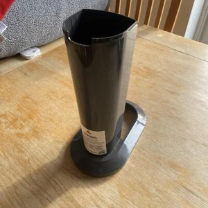 Soda Stream Stand Only - Imagen 1 de 5