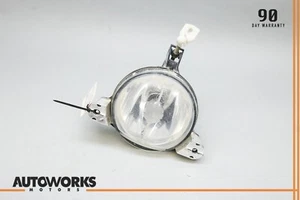 98-03 Jaguar XJ8 XJR VDP X308 Front Right Side Headlight Light Lamp Halogen OEM - Picture 1 of 12