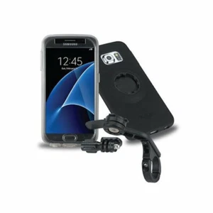 TiGRA MountCase 2 Forward Bike Cycle Mount Kit for Samsung Galaxy S7 - Picture 1 of 4