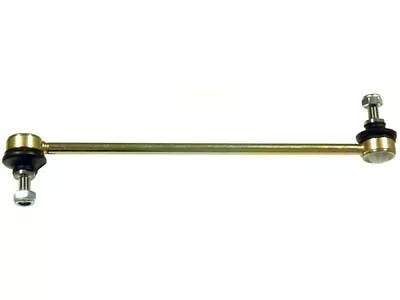 For 1993-1997 Volvo 850 Sway Bar Link Front Delphi 61485SJ 1996 1994 1995 - Image 1 of 2