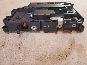 2009 2010 2011 Honda Civic Hybrid Battery Relay Junction Board - Picture 1 of 4