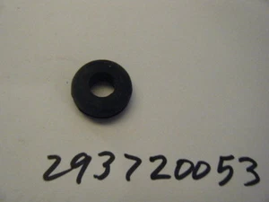 NEW BOMBARDIER GROMMET  PART NUMBER 293720053 - Picture 1 of 1