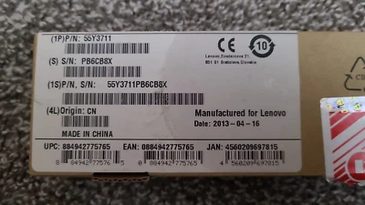 Envío GRATIS - 2 de memoria para computadora portátil Elpida 1 GB 2Rx16 PC3-8500S-7-05-AP Foto 1 de 4