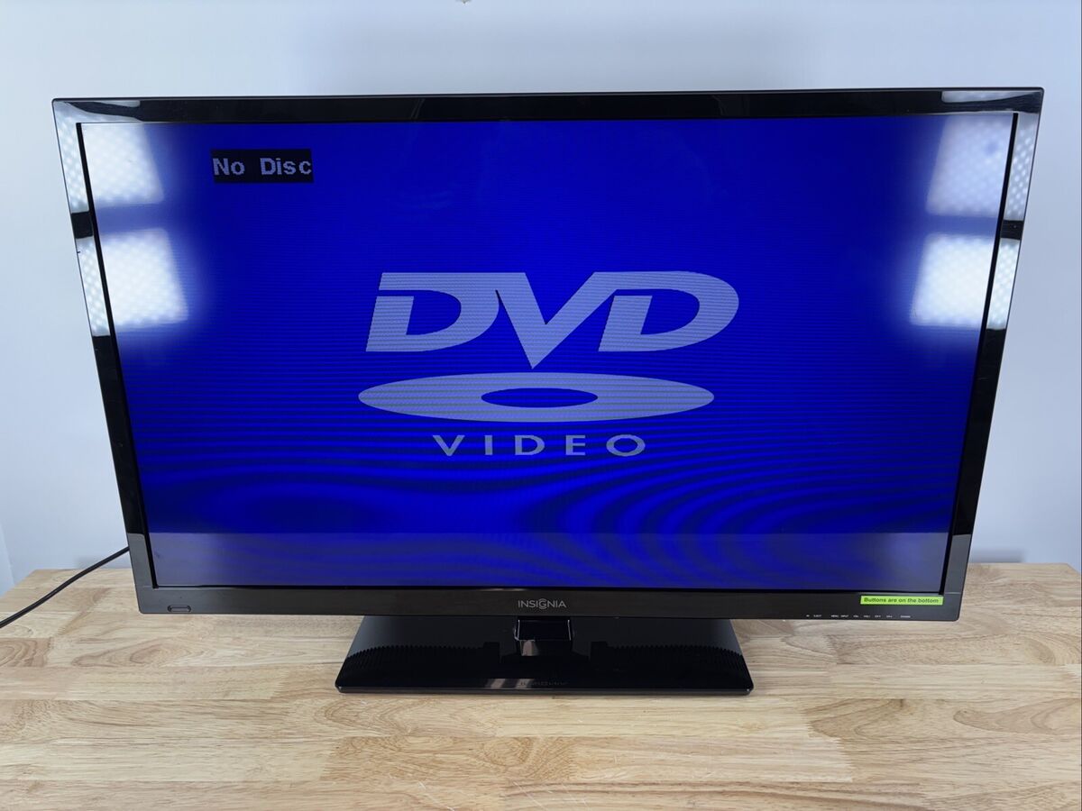 Sony Black 720p (HD) Maximum Resolution TVs for Sale | Shop Sony Black 720p (HD) Maximum Resolution TVs for Sale | Shop
