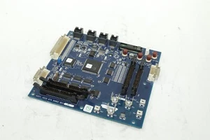 Scheda Philips CT Brilliance ICT 4535 674 90662 PC BD 4535 670 62862  - Foto 1 di 11