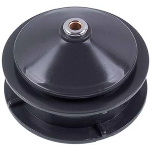 Tefal MS-651092 Blender Bowl Knife Support - Picture 1 of 5