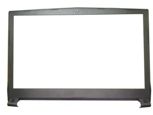 Laptop Front Bezel For CLEVO N950 N950TP6 N957TP6 N950KP6 N957KP6 - Afbeelding 1 van 5