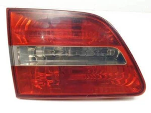 51717943 fanale posteriore sinistro interno per FIAT STILO MULTI WAGON (192) - Foto 1 di 21