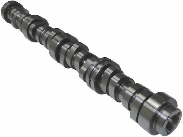 For 2007-2014 GMC Yukon XL 1500 Camshaft 38148NR 2008 2009 2010 2011 2012 2013 - Изображение 1 из 2