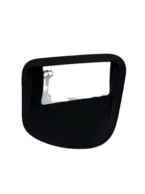 BMW F30 F32 F36 HUD HEADS UP DISPLAY MONITOR TRIM MOUNT COVER BRACKET OEM - Image 1 of 4