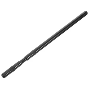 Push Rod Length Detection Tool Adjustable Push Rod Length Checking Tool - Picture 1 of 12