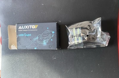 Bombilla faros Honda CRV construida en Japón O4 - 06 Foto 1 de 3