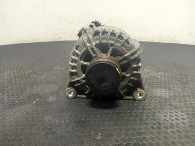 VAUXHALL ASTRA Alternator 2020-2025 1.2L EB2ADTS (6D)  - Image 1 of 4