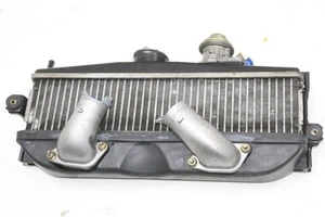 Intercooler Subaru FORESTER 2 SG 21819AA063 DENSO 1271001522 2.0 Gasolina - Imagen 1 de 3