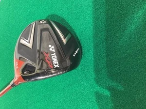 Yonex EZONE XP 10.5° Stiff Regular Right-Handed 45.25in Driver EX300J 3475 - Picture 1 of 5