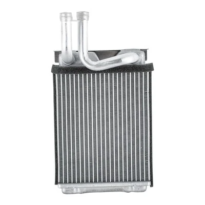 Front HVAC Heater Core For 1981~1985 Jeep CJ5 CJ7 1977~1983 Jeep Scrambler New. - Изображение 1 из 4