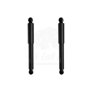 Gabriel Guardian 2 Front Shocks for 92-99 GMC K1500 Suburban - Picture 1 of 1