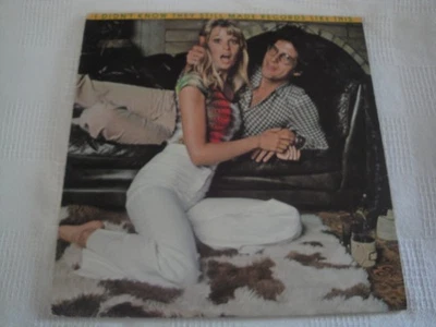 I Didn't Know They Still Made Records Like This DOUBLE VINYL LP ALBUM 1975 - Image 1 of 2