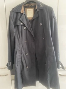 trenchcoat damen 40 - Bild 1 von 17