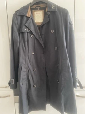 trenchcoat damen 40 - Bild 1 von 4