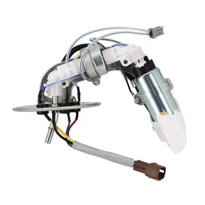 FUEL PUMP For Suzuki BOULEVARD C50 C50T VL800 C/T L3 L4 L5 2007-2022 15100-41F30 - Bild 1 von 11