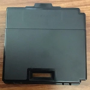 Original Hasselblad Protective Rear Body Cover 51053 - Bild 1 von 3