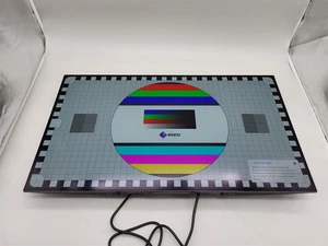 LG 32GS95UE 32" Ultragear OLED Dual Mode Gaming Monitor 4K 1440p 240Hz 0.03ms - Picture 1 of 9