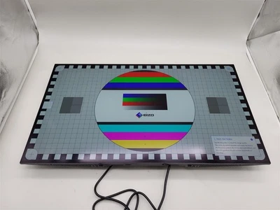 LG 32GS95UE 32" Ultragear OLED Dual Mode Gaming Monitor 4K 1440p 240Hz 0.03ms - Image 1 of 4