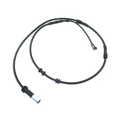 For BMW Alpina B7/B7L xDrive 11-15 Brake Pad Wear Sensor Driver/Passenger Side - Image 1 of 4