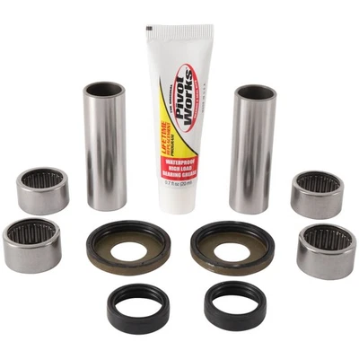 Swing Arm Kit For Yamaha WR250X Supermoto 2008-2011; PWSAK-Y30-000 Foto 1 de 4