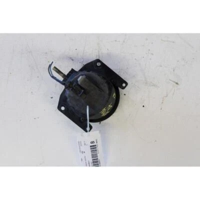 ЛАМПА ПРОТИВОТУМАННАЯ ПОД ПРАВУЮ РУКУ ДЛЯ ALFA ROMEO 156 (97-03) 1,8 16 В T.S. (103 кВт) Бер. 1997 - Изображение 1 из 4