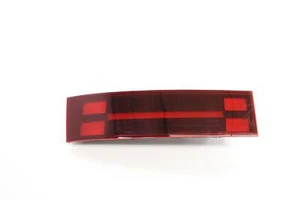2024 - 2025 HYUNDAI SANTA FE REAR LEFT INNER LED TAILLIGHT TAIL LIGHT LAMP OEM - Bild 1 von 10