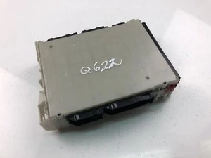 Q622 TOYOTA Control Unit 82730-02P80 - Picture 1 of 4