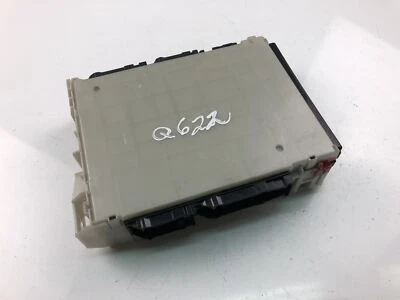 Q622 TOYOTA Control Unit 82730-02P80 - Image 1 of 4
