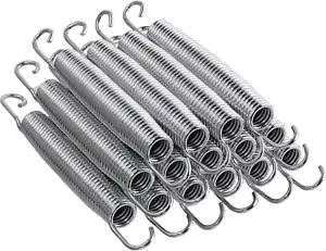 Heavy-Duty Premium Trampoline Springs - Picture 1 of 12