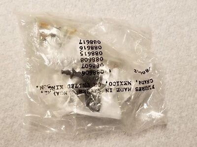 MICRO COLECCIÓN STAR WARS KENNER 1982 CONSTRUYE TUS EJÉRCITOS POR CORREO Foto 1 de 4