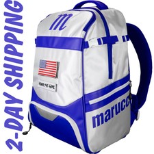 marucci delta bat pack